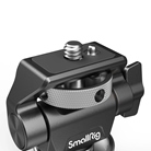 Rotule Mini 2D SmallRig 2905