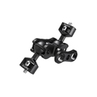 Petit bras magique SmallRig 2070 