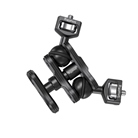 Petit bras magique SmallRig 2070 