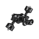 Petit bras magique SmallRig 2070 