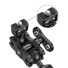 Petit bras magique SmallRig 2070 