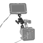 Petit bras magique SmallRig 2070 