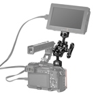 Petit bras magique SmallRig 2070 