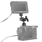 Petit bras magique SmallRig 2070 