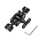 Petit bras magique SmallRig 2070 