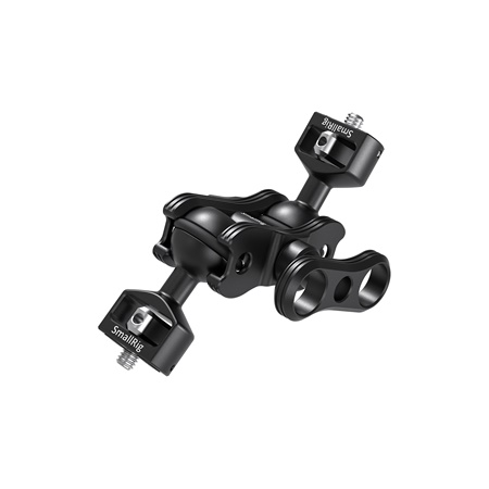 Petit bras magique SmallRig 2070 