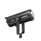 Torche Led 330W Blanc Variable 2800 à 6500K GODOX SL SL300IIIBi