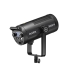 Torche Led 330W Blanc Variable 2800 à 6500K GODOX SL SL300IIIBi