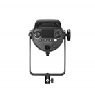 Torche Led 330W Blanc Variable 2800 à 6500K GODOX SL SL300IIIBi