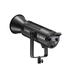 Torche Led 330W Blanc Variable 2800 à 6500K GODOX SL SL300IIIBi