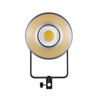 Torche Led 330W Blanc Variable 2800 à 6500K GODOX SL SL300IIIBi