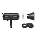 Torche Led 330W Blanc Variable 2800 à 6500K GODOX SL SL300IIIBi