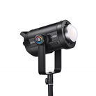 Torche Led 165W RGB et Blanc Variable 2500 à 10000K GODOX SL150R 