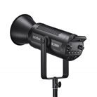 Torche Led 310W RGB et Blanc Variable 2500 à 10000K GODOX SL150R 