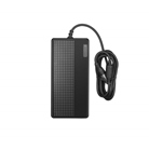 Torche Led 310W RGB et Blanc Variable 2500 à 10000K GODOX SL150R 