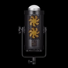 Torche Led 310W RGB et Blanc Variable 2500 à 10000K GODOX SL150R 
