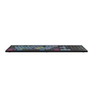 Clavier BMD DaVinci Resolve Logickeyboard PC ASTRA 2 Backlit Keyboard