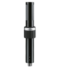 Adaptateur 245mm M20 vers 35mm avec système Ring Lock K&M 21447