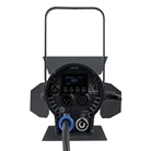 Projecteur Fresnel de théâtre Led COB 50W RGBAL SHOWTEC ACT