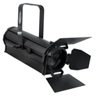 Projecteur Fresnel de théâtre Led COB 50W RGBAL SHOWTEC ACT