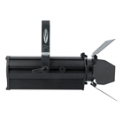 Projecteur Fresnel de théâtre Led COB 50W RGBAL SHOWTEC ACT