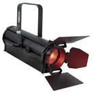 Projecteur Fresnel de théâtre Led COB 50W RGBAL SHOWTEC ACT