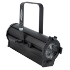 Projecteur Fresnel de théâtre Led COB 50W RGBAL SHOWTEC ACT