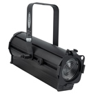 Projecteur Fresnel de théâtre Led COB 50W RGBAL SHOWTEC ACT