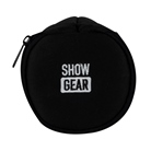 Housse de protection pour fiche SHOWGEAR 