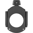 Porte gobo métal GODOX MLP-ID pour adaptateur optique MLP