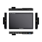 Moniteur LCD vidéo broadcast 3G-SDI HDMI FEELWORLD LUT11S 10.1'' 4K