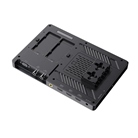 Moniteur LCD vidéo broadcast 3G-SDI HDMI FEELWORLD LUT11S 10.1'' 4K