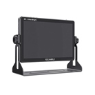 Moniteur LCD vidéo broadcast HDMI FEELWORLD LUT11S 10.1'' 4K