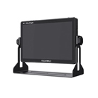 Moniteur LCD vidéo broadcast HDMI FEELWORLD LUT11S 10.1'' 4K