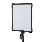 Panneau / Projecteur Led Blanc Variable 62W GODOX HH50Bi