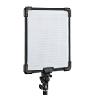 Panneau / Projecteur Led Blanc Variable 62W GODOX HH50Bi