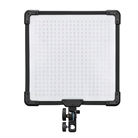 Panneau / Projecteur Led Blanc Variable 62W GODOX HH50Bi