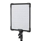 Panneau / Projecteur Led RGB Blanc Variable 62W GODOX HH50R