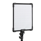 Panneau / Projecteur Led RGB Blanc Variable 62W GODOX HH50R