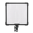 Panneau / Projecteur Led RGB Blanc Variable 62W GODOX HH50R