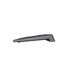 Clavier Avid Media Composer Logickeyboard PC ASTRA 2 Backlit Keybord