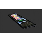 Clavier Avid Media Composer Logickeyboard PC ASTRA 2 Backlit Keybord