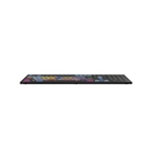Clavier Avid Media Composer Logickeyboard PC ASTRA 2 Backlit Keybord