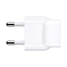 Kit d'adaptateur de voyage APPLE MD837ZM/A