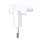 Kit d'adaptateur de voyage APPLE MD837ZM/A