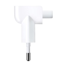 Kit d'adaptateur de voyage APPLE MD837ZM/A