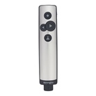 Télécommande de présentation PowerPointer USB KENSINGTON