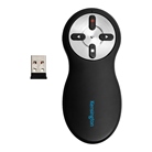 Télécommande de présentation PowerPointer USB KENSINGTON