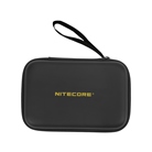 Sacoche semi rigide NITECORE BabyCore 1, 2 et 2 Lite