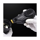 Filtre de rechange optique NITECORE pour souffleur Blowerbaby